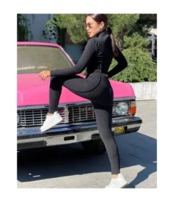 Casual Sports Slim-Fit Solid Long-Sleeved Trousers Two-Piece Set Wholesale Women Clothes SOV463675 10 Casual Sports Slim-Fit Solid Long-Sleeved Trousers Two-Piece Set Wholesale Women Clothes SOV463675 -NIKA Clothing Shop 590e5f42 ec98 4240 a0db 8cbcad5c7c73 a183ce1bc81c95d4b07a4dd5ab921221