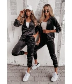 Fashion Hooded Tops & Pants Casual Suits Wholesale Women'S 2 Piece Sets SON539028 -NIKA Clothing Shop 5a2c54e3 c14f 4aa7 90a5 3c8464c79dbe 903c0dbfe0e8491ef2924f5dd4fd3455