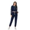 Loose Casual Tracksuit Sport Suits Outdoor Wearing Wholesale Two Piece Outfits SO190557 -NIKA Clothing Shop 5dd136b9 7471 4dfd 906e a4bd4b691399 7444fb9592fc27477c4729dc763d0050