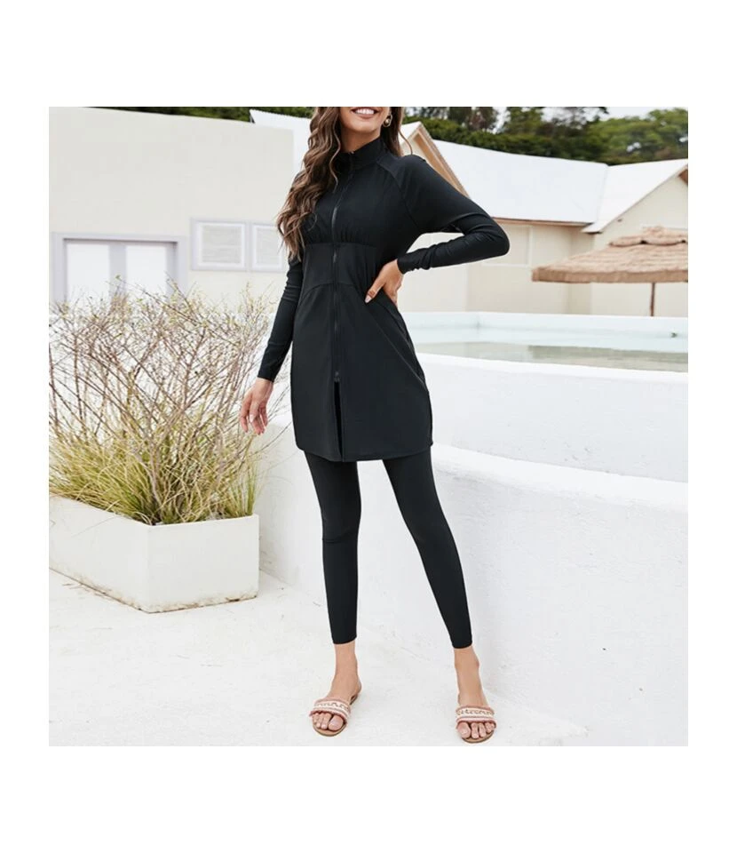 Sling Wholesale Swimsuits Three-Piece Sexy Pure SS182177 3 Sling Wholesale Swimsuits Three-Piece Sexy Pure SS182177