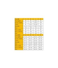 2PCS Casual Stitching Sweater Women Wholesale Suit SO160348 -NIKA Clothing Shop 625eac1f 5db8 40d8 847b 87367679bb2d F848A6B42631DBF7D68E6ED8E1EAC7F0