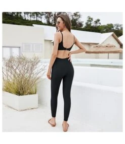 Sling Wholesale Swimsuits Three-Piece Sexy Pure SS182177 10 Sling Wholesale Swimsuits Three-Piece Sexy Pure SS182177 -NIKA Clothing Shop 634bdd18 c8e7 474c 9ecf 6a491bdfa753 EBEBADFF87CEF8E589607646F67B4174