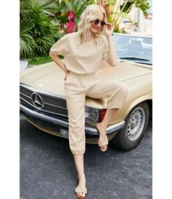 Casual Solid Color Wholesale Two Piece Sets Loose T Shirts & Pants Sets SO165498 18 Casual Solid Color Wholesale Two Piece Sets Loose T Shirts & Pants Sets SO165498 -NIKA Clothing Shop 643f76b1 52d9 4349 b156 9a0f6a166abd F4A00CB80B564CABE5D92BAE57381B88