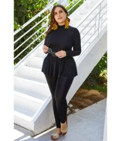 Plus Size Wholesale Women One Piece Swimsuit SJ190215 -NIKA Clothing Shop 683a7442 d703 46c5 81fe 17c293bd7963 19A01F5CB9FA59453439F88816773DA9