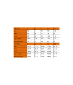 Gauze Sexy Women Wholesale Clubwear Clothing Jumpsuit SJ210354 -NIKA Clothing Shop 6bd045e7 319b 434a bd56 9b0bd594ee03 71156c82cd6b02bf87f740fe435deac8