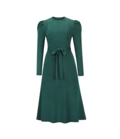 Knitting Long Sleeve Sweater Midi Dress -NIKA Clothing Shop 6d5190cd f7a2 466c a029 8ea5d6b82b85 EA7670F37334A10A75FEF24C9768E891