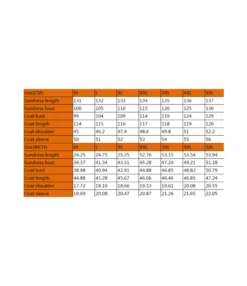 Printed Mid-Sleeve Loose Casual Coat & Maxi Dress Fashion Wholesale Womens 2 Piece Sets SD204468 -NIKA Clothing Shop 73e8a0ec b890 4109 8405 5e0de697042a 6c84a6016d81e8539ea16e1b27b5d7f1