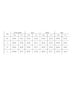 Sexy V-Neck Sling Slim Dress Pleated Solid Color Backless Wholesale Dresses SDN560142 -NIKA Clothing Shop 78cc04ba f39d 4787 977d c468d447530f 84d5ddf58c232dacf54913d63ec746b7