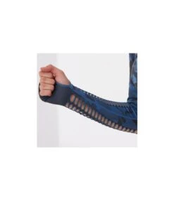 Ladies Hollow Long-Sleeved Crop Top & Leggings Set Yoga Set Camouflage SO190051 -NIKA Clothing Shop 795c18c3 a195 43a4 8d7c 43606a3215bf FAA57A8DA42C83D6F6884683B2D3930E