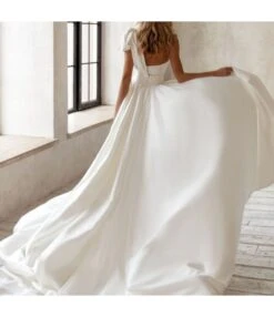 Slim Fit Strapless Lace-Up Wide Swing-Skirted Sequin Women Jump Suits Wholesale Jumpsuits SJN537155 -NIKA Clothing Shop 79c22641 55ea 4b29 99a2 b6dd8eda88af 0027114628aa6b6d324cc3c007c8a67b