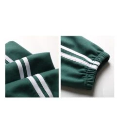 Loose Casual Tracksuit Sport Suits Outdoor Wearing Wholesale Two Piece Outfits SO190557 -NIKA Clothing Shop 7b839468 14b8 4ae0 9bb2 abc67e7df063 3b58eac61ae51ecd31aeb912a09bfc9a