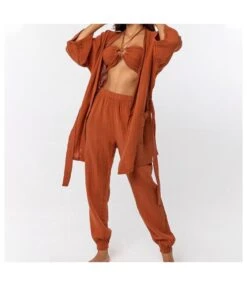 Long Sleeve Inner Tops & Jacket & Trousers Fashion Suits Wholesale Women'S Sets SON539070 -NIKA Clothing Shop 7bad370f 98a5 4785 9368 1d1494f63b10 d36bd958493e2ef85b5eb9174366d858