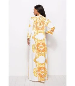 Printed Halterneck Design Women Swimwear Wholesale Vendors Swimsuit & Coats Sets SS182142 -NIKA Clothing Shop 7bcb448c 5dd8 4325 8d28 1f6ccea99e4e D979BE14435825BC6CC6A6860D39F4D4