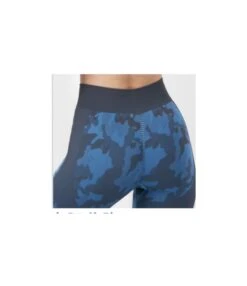 Ladies Hollow Long-Sleeved Crop Top & Leggings Set Yoga Set Camouflage SO190051 -NIKA Clothing Shop 7c183572 7fe0 472c bf6f bc6749777a88 96C3397FF467C0EB3C54C3DAAE92B6DA