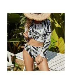 Sunscreen String Bikini Bathing Suits Wholesale Sexy Strappy Halter SS181697 9 Sunscreen String Bikini Bathing Suits Wholesale Sexy Strappy Halter SS181697 -NIKA Clothing Shop 88b76268 314f 4f53 b258 d26c2690d057 9b7a894448a8de682886567f823df59d