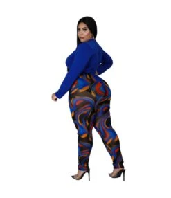 Irregular Stripes Tie Rope Slim Fit Suit Plus Size Two Piece Sets Wholesale SO163561 10 Irregular Stripes Tie Rope Slim Fit Suit Plus Size Two Piece Sets Wholesale SO163561 -NIKA Clothing Shop 894e2c0b 1643 4ba2 a0e1 628432a513f2 9EF0223D2BCF1666D88F31F4D7A21590