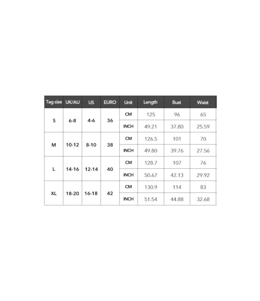 One-Shoulder Sleeveless Commuter Solid Color Slim Jumpsuit Wholesale Women'S Clothing N46723022700001 4 One-Shoulder Sleeveless Commuter Solid Color Slim Jumpsuit Wholesale Women'S Clothing N46723022700001 - Image 2