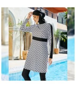 Swimsuit Wholesale Vendors Three-Piece Printing Swimming SS201497 -NIKA Clothing Shop 8c149a91 1886 486c a9c5 90d23f5eca5d 4620CE663F6F80D640A42D9228FC1F70