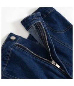 Sexy Off-Shoulder Sleeveless Denim Dress Button-Zip Bodycon Wholesale Dresses SDN561098 13 Sexy Off-Shoulder Sleeveless Denim Dress Button-Zip Bodycon Wholesale Dresses SDN561098 -NIKA Clothing Shop 8c2b0b59 f233 4259 9108 207b94edbc8e 1b8221c0891a452b0844d7a31bc65e7b