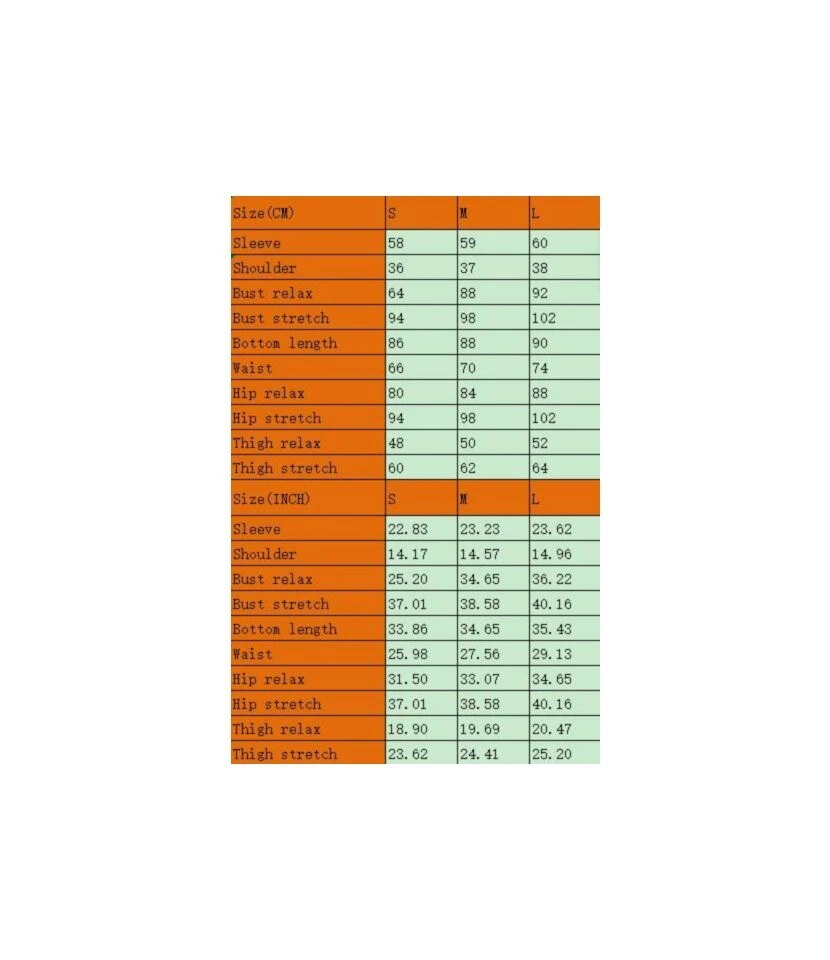 2pcs Sets Hollow Zipper Crop Top + Pencil Pants SO080105 4 2pcs Sets Hollow Zipper Crop Top + Pencil Pants SO080105 - Image 2