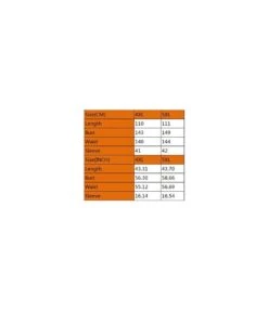 NIKA Clothing Shop -NIKA Clothing Shop 94b96614 f545 406e a587 6b81972c7bf2 AEE3A7B0A23CBD32BB5C1EF4801E6A08