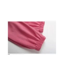 Sport Wearing Solid Tracksuits Casual Wholesale Two Piece Sets Outfits SO190556 -NIKA Clothing Shop 95f8b781 4dfd 4062 a532 3ad033d1afb3 d7be8db687deabfddeaabf9cb1582002