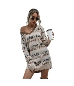 Women Wholesale Vintage Knitted Dress SD150340 -NIKA Clothing Shop 97dc2e4a 393b 4f06 89b5 42b82e1cb248 E831545A0F091D8E2C4DC99D3FA98166