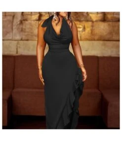 NIKA Clothing Shop -NIKA Clothing Shop 98b855888ccd4dc29b8db0b2012f2a24