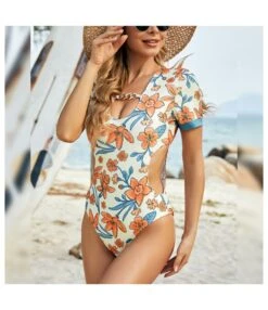 Floral Print Sleeveless Backless Wholesale One Piece Swimsuits SS168265 -NIKA Clothing Shop 9f1d96b6 7db3 48dc b659 d845726fb0ea 14B19DBC34D4259E487B894C3734FAD5