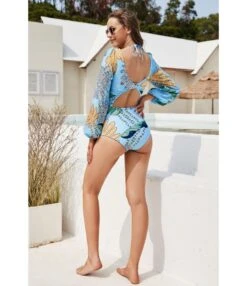 One-Piece Wholesale Women Swimsuit Sunscreen Backless Printed SS181281 11 One-Piece Wholesale Women Swimsuit Sunscreen Backless Printed SS181281 -NIKA Clothing Shop 9f233e73 492b 41fe 8646 2e3fd0d17c95 C76532FBB34191B818580A4C8AA974EB