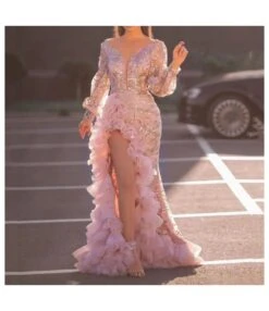 NIKA Clothing Shop -NIKA Clothing Shop O1CN01cctOBd1QTy4kGpugN 4154671978 0 cib 5