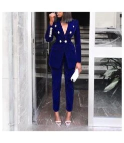 Xmas Wholesale 2pcs Vintage Women Suits Sets SO180752 9 Xmas Wholesale 2pcs Vintage Women Suits Sets SO180752 -NIKA Clothing Shop a57caa98 b69f 44e7 a6e8 155876fd5cfc 31DDA89D2A24C8A72ACEF981339982E1