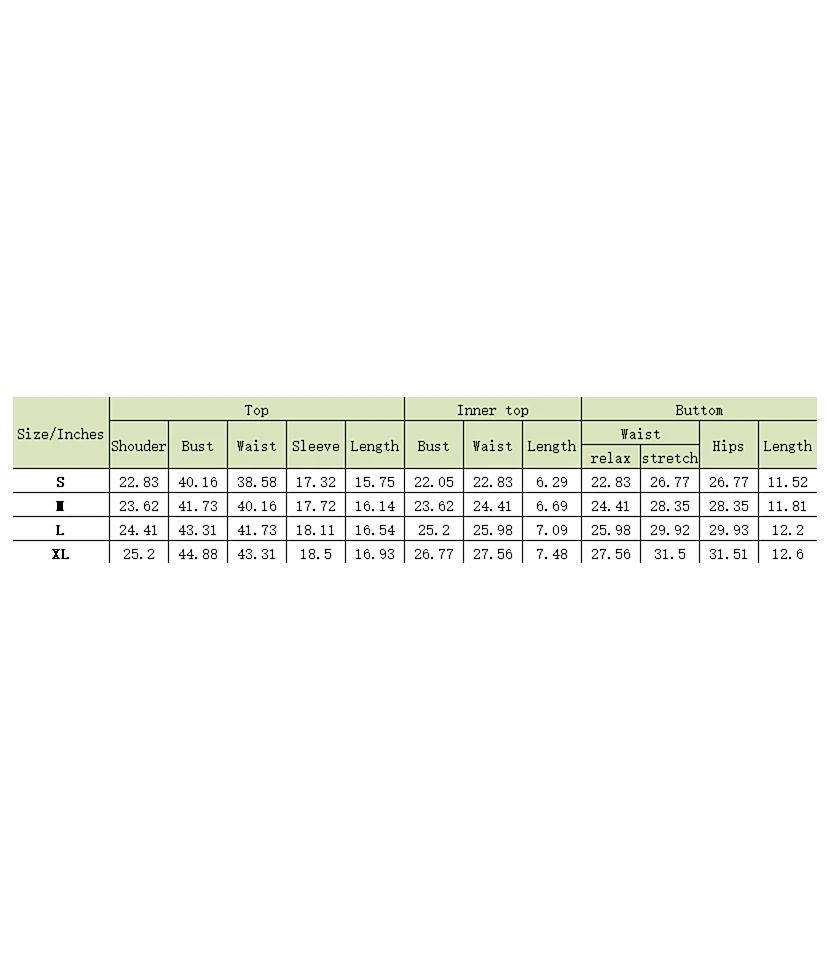 Sunscreen String Bikini Bathing Suits Wholesale Sexy Strappy Halter SS181697 4 Sunscreen String Bikini Bathing Suits Wholesale Sexy Strappy Halter SS181697 - Image 2