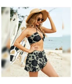 Printed High Waist Split Wholesale Swimsuits SS183206 -NIKA Clothing Shop a85e2de7 d50b 4a87 a79a c796d2f1c6b1 5F6BFAB8D692A2713E68F44F75112E2E
