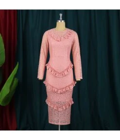 Wholesale Lace Fungus Trim Elegant Dress SD180532 -NIKA Clothing Shop a8b7c2b5 2939 40c6 9ca0 c7280c427efa F0F99E059E7AF0D8DB3756787F8BFEC0
