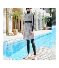 Swimsuit Wholesale Vendors Three-Piece Printing Swimming SS201497 -NIKA Clothing Shop ad2804df 3d54 4f21 a711 002b712cbee1 6fc86c2d98db9c3a33cef897f58b2ee5