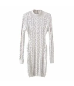Knitting Sexy Bodycon Solid Backless Full Sleeve Mini Dress ST080012 10 Knitting Sexy Bodycon Solid Backless Full Sleeve Mini Dress ST080012 -NIKA Clothing Shop adfd6370 d2f3 4539 affa 0d5e93ebbf12 9C2AE7413AE97072DA2890D705B1AAF1