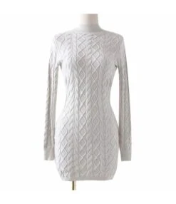 Knitting Sexy Bodycon Solid Backless Full Sleeve Mini Dress ST080012 12 Knitting Sexy Bodycon Solid Backless Full Sleeve Mini Dress ST080012 -NIKA Clothing Shop b06d41c3 9cda 4e99 93d3 f73433d8701f 0A7E7CF05B0664E0164C6CC1AE87A21D