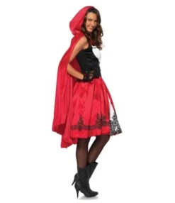 Halloween Cosplay Role-Playing Game Uniform Wholesale Sets Clothing SON561842 -NIKA Clothing Shop b08e449b ac09 45b0 8961 79eff3aae5e2 9409063322 1324554380