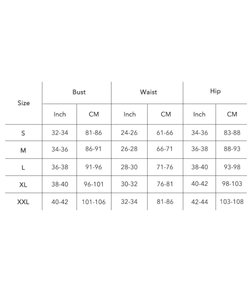 Long Sleeve Snakeskin Print Zipper One Piece Swimsuit Athletic Sunscreen Surfing Wholesale Womens Swimwear SSN533410 4 Long Sleeve Snakeskin Print Zipper One Piece Swimsuit Athletic Sunscreen Surfing Wholesale Womens Swimwear SSN533410 - Image 2