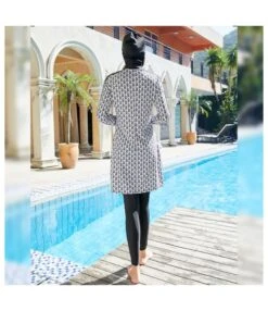 Swimsuit Wholesale Vendors Three-Piece Printing Swimming SS201497 -NIKA Clothing Shop b3e7bbad 34f0 4f4f 83c7 1463bb1a3ac3 C6E83E2BF55CA73E6BB6937FF95B2A1F