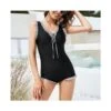 Wholesale Swimsuits Backless Bikini Sexy One-Piece SS181492 -NIKA Clothing Shop b6f5fae5 d182 429f bc23 7c0a2d5ab2ab 3199f95d17c21d032ad3171b3723b197