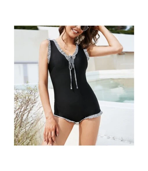 Wholesale Swimsuits Backless Bikini Sexy One-Piece SS181492 -NIKA Clothing Shop b6f5fae5 d182 429f bc23 7c0a2d5ab2ab 3199f95d17c21d032ad3171b3723b197