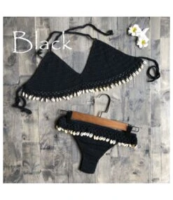 Hand Crochet Cotton Woven Sexy Womens Bikini Shell Split Swimsuit Wholesale Womens Swimwear SSN533732 -NIKA Clothing Shop b9dcb105 1965 4af2 80b1 969a0625b797 aba83d064b8e8ab5b9b85b84dd398d2c