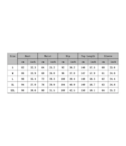 One Shoulder Long Sleeve Wide Leg Women Jump-Suit Wholesale Jumpsuits SJ5117890 -NIKA Clothing Shop bd7589f6 bfc1 4ed6 a2a2 e98ccf8c066a 662f5426be42c365c945db9f6c7a7360