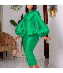 Wholesale Xmas Lantern Sleeve Slim Dress SD161579 -NIKA Clothing Shop be926d3e b6e7 49d9 b6db e6eb6b29b3ac 90EFA7F9A53D2DFC8AD9A6726C262226