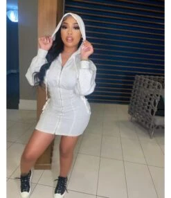 Women Wholesale Tie Bodysuit Dresses SD161317 -NIKA Clothing Shop c057a3f5 1997 457b 8caa bef8f7ed366f D250FF84ABA6798FB9A4C611C1EF31CF