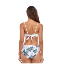 Floral Print Mesh Split Swimsuits 3pcs Sets Bikini & Beachwear Cardigans Womens Swimwear Wholesale Vendors SSN532850 -NIKA Clothing Shop c0f46042 02df 4339 95db 0fa62217277d 46d6d8d09e5ec884d1c7f8c2375025ca