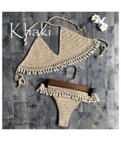 Hand Crochet Cotton Woven Sexy Womens Bikini Shell Split Swimsuit Wholesale Womens Swimwear SSN533732 -NIKA Clothing Shop c1657b12 a1f4 43f8 ba50 2ea3ffaf373f 293a2efbe8edc23360bf97cebfeb0371