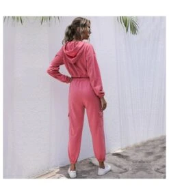 Sport Wearing Solid Tracksuits Casual Wholesale Two Piece Sets Outfits SO190556 -NIKA Clothing Shop c1ab7702 4e73 43db 8076 96ea71d3eef8 5038E9B1F1D693E3BB0481A0E784722E